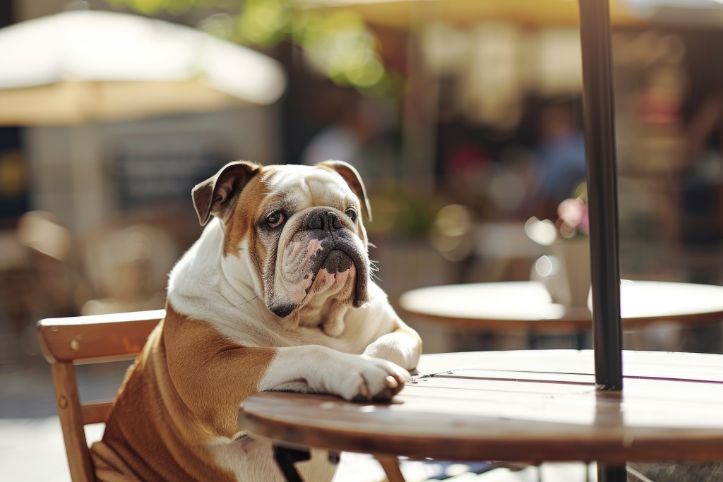 French Bulldog Health and Lifespan